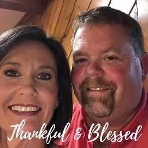 Meet your Posher, Krissi